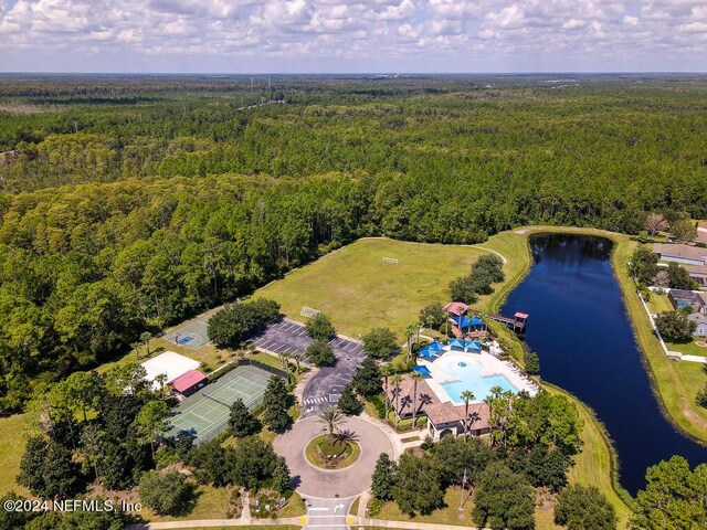 23 Alegria Cir, Saint Augustine, FL 32095 - photo 38