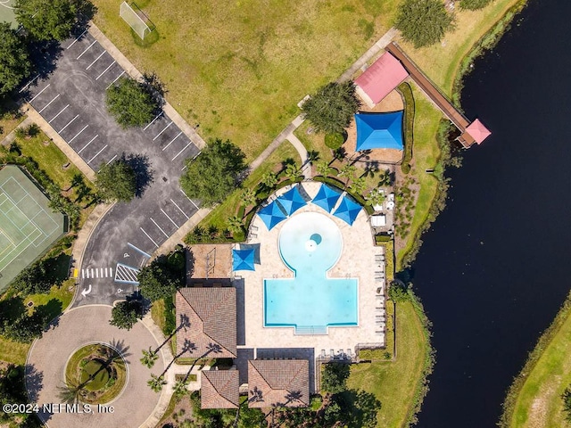 23 Alegria Cir, Saint Augustine, FL 32095 - photo 36