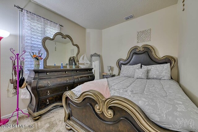 23 Alegria Cir, Saint Augustine, FL 32095 - photo 13