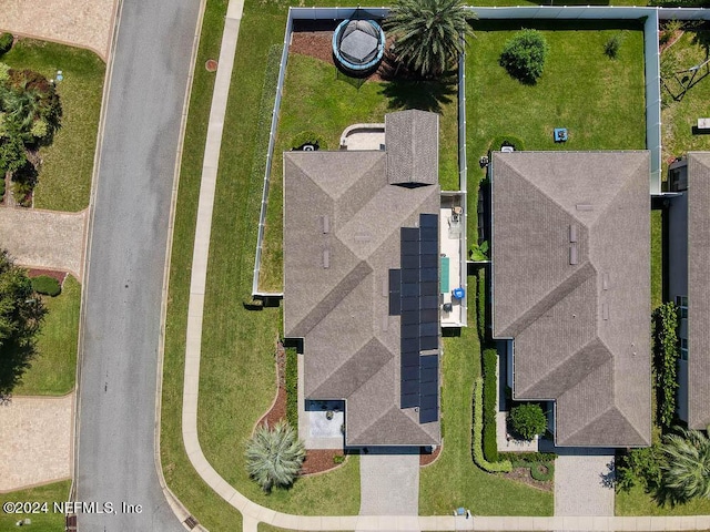 23 Alegria Cir, Saint Augustine, FL 32095 - photo 32
