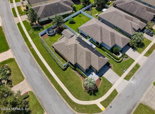 23 Alegria Cir, Saint Augustine, FL 32095 - photo 34