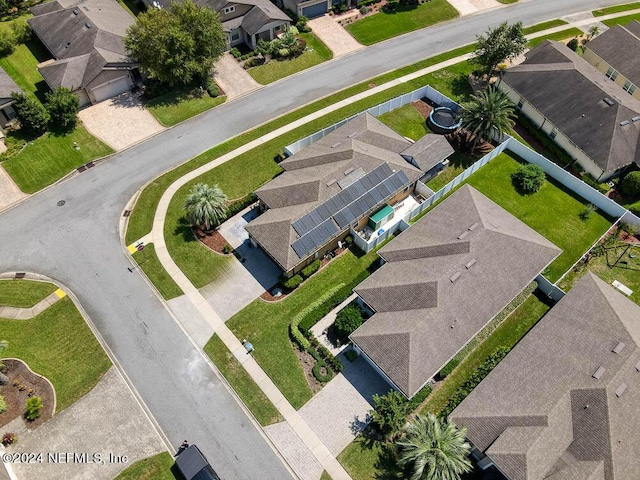 23 Alegria Cir, Saint Augustine, FL 32095 - photo 35