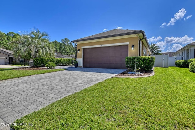 23 Alegria Cir, Saint Augustine, FL 32095 - photo 4
