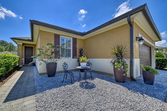 23 Alegria Cir, Saint Augustine, FL 32095 - photo 5