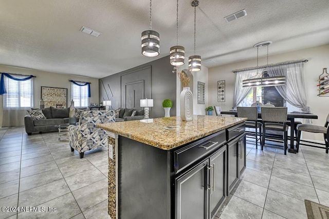 23 Alegria Cir, Saint Augustine, FL 32095 - photo 8