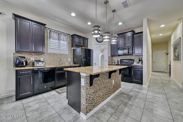 23 Alegria Cir, Saint Augustine, FL 32095 - photo 15