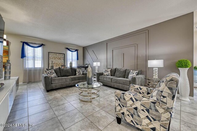 23 Alegria Cir, Saint Augustine, FL 32095 - photo 3