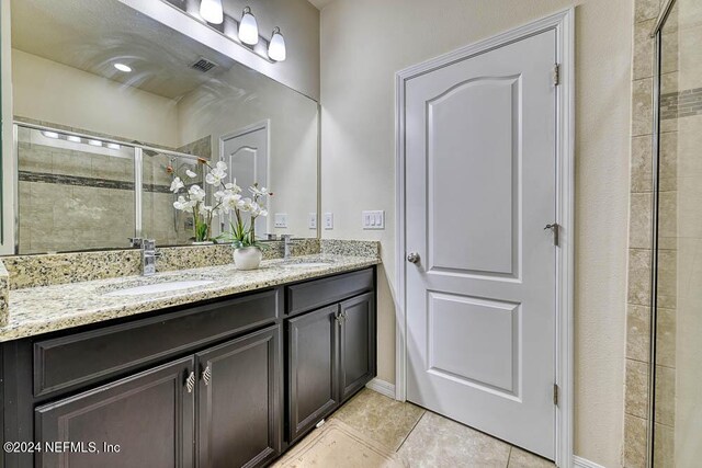 23 Alegria Cir, Saint Augustine, FL 32095 - photo 22