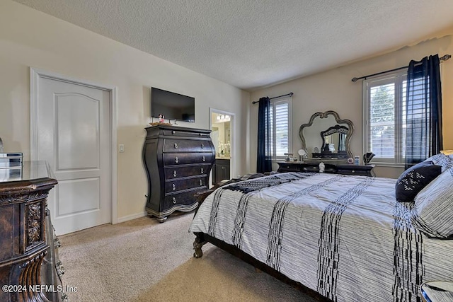 23 Alegria Cir, Saint Augustine, FL 32095 - photo 17
