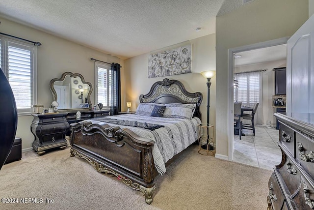 23 Alegria Cir, Saint Augustine, FL 32095 - photo 18