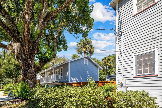 528 Kirby St, Palatka, FL 32177 - photo 3