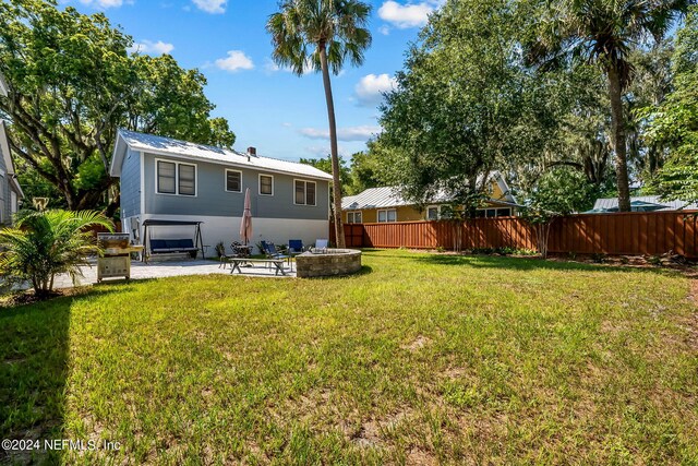 528 Kirby St, Palatka, FL 32177 - photo 6