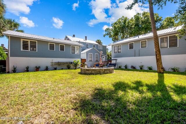 528 Kirby St, Palatka, FL 32177 - photo 9