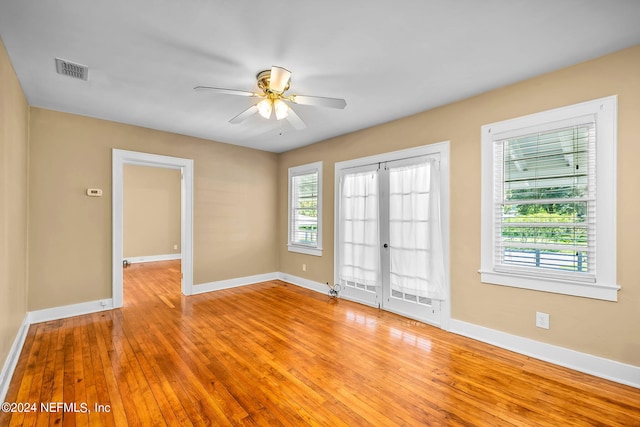 528 Kirby St, Palatka, FL 32177 - photo 35