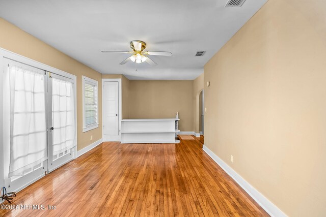 528 Kirby St, Palatka, FL 32177 - photo 36