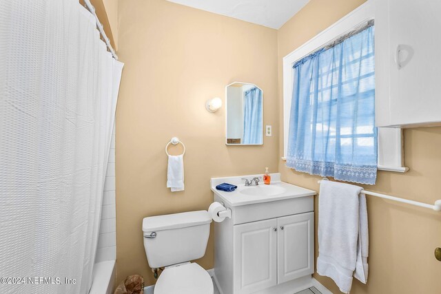 528 Kirby St, Palatka, FL 32177 - photo 41