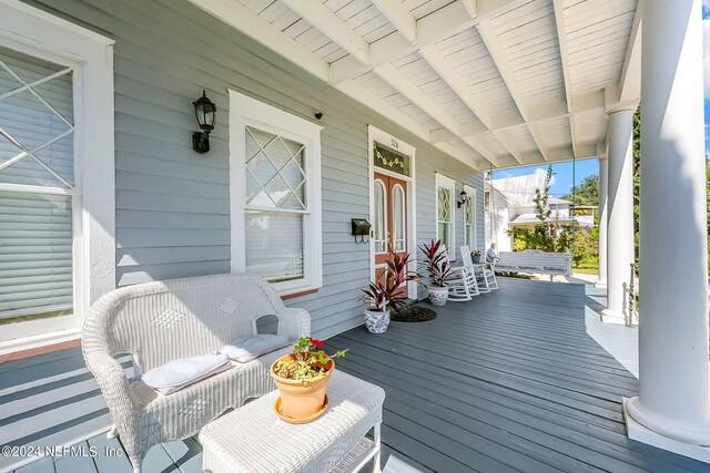 528 Kirby St, Palatka, FL 32177 - photo 10