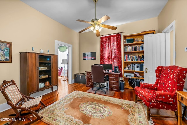 528 Kirby St, Palatka, FL 32177 - photo 17