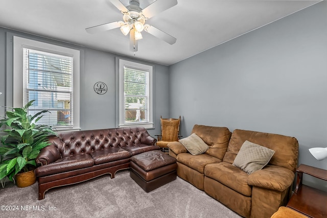 528 Kirby St, Palatka, FL 32177 - photo 20