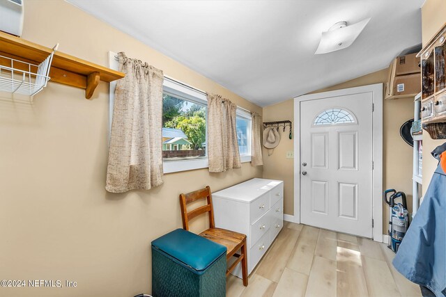 528 Kirby St, Palatka, FL 32177 - photo 22