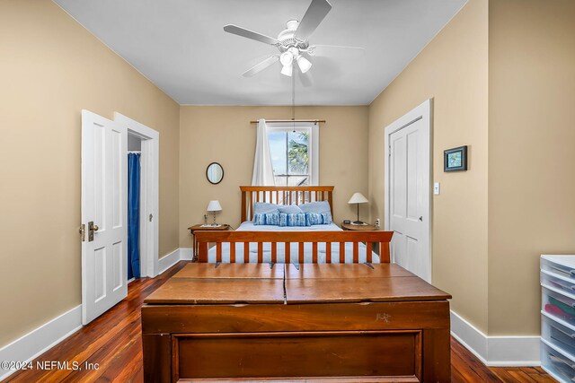 528 Kirby St, Palatka, FL 32177 - photo 25