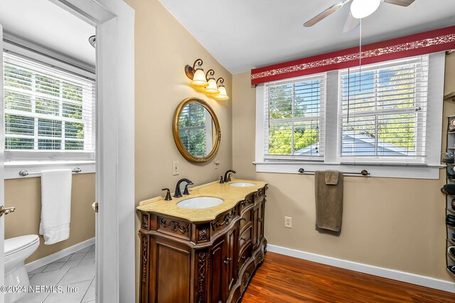 528 Kirby St, Palatka, FL 32177 - photo 29
