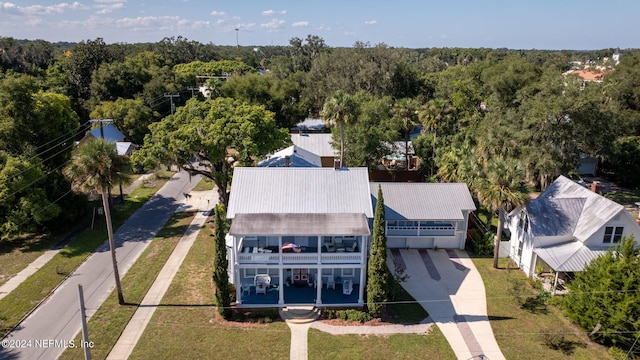 528 Kirby St, Palatka, FL 32177 - photo 34