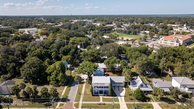 528 Kirby St, Palatka, FL 32177 - photo 42