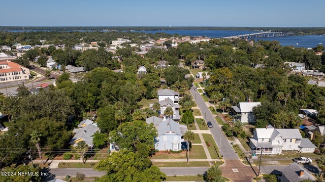 528 Kirby St, Palatka, FL 32177 - photo 44