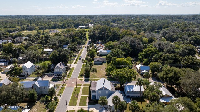 528 Kirby St, Palatka, FL 32177 - photo 46
