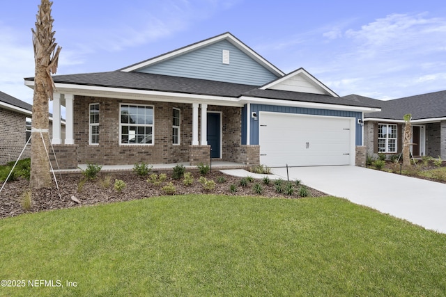 3141 Forest View Ln, Green Cove Springs, FL 32043 - photo 1