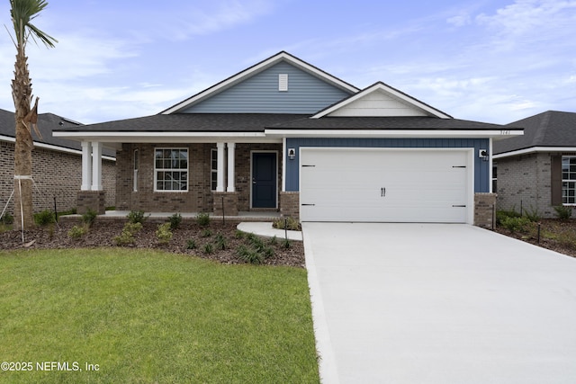 3141 Forest View Ln, Green Cove Springs, FL 32043 - photo 2