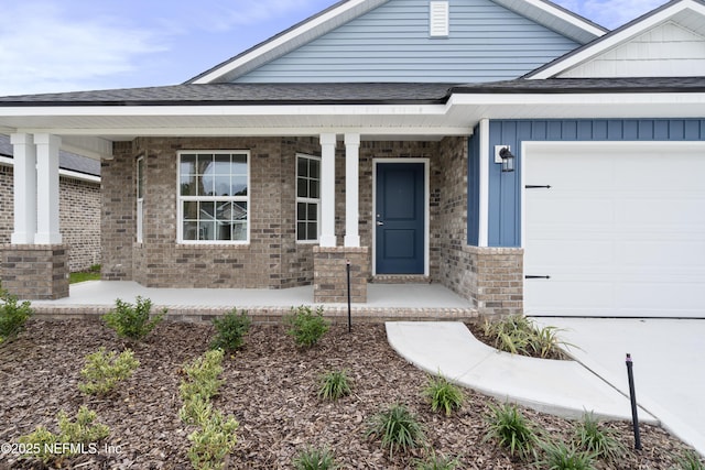 3141 Forest View Ln, Green Cove Springs, FL 32043 - photo 3