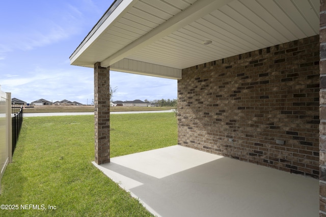 3141 Forest View Ln, Green Cove Springs, FL 32043 - photo 17