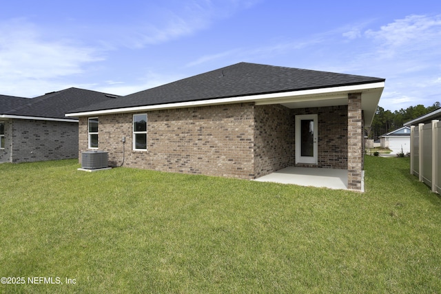 3141 Forest View Ln, Green Cove Springs, FL 32043 - photo 18