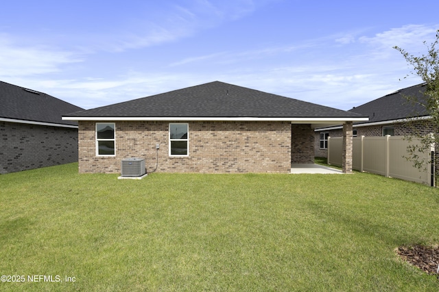 3141 Forest View Ln, Green Cove Springs, FL 32043 - photo 19