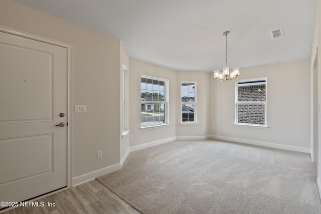 3141 Forest View Ln, Green Cove Springs, FL 32043 - photo 7