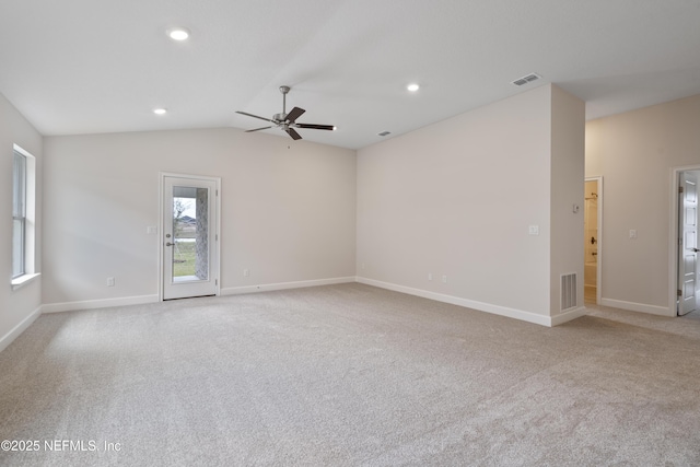 3141 Forest View Ln, Green Cove Springs, FL 32043 - photo 8