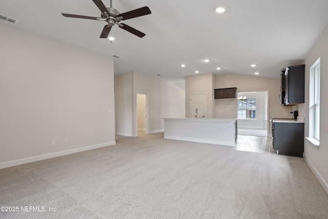 3141 Forest View Ln, Green Cove Springs, FL 32043 - photo 9