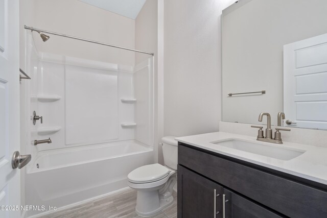 3141 Forest View Ln, Green Cove Springs, FL 32043 - photo 15