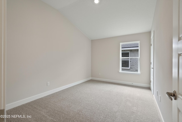 3141 Forest View Ln, Green Cove Springs, FL 32043 - photo 14