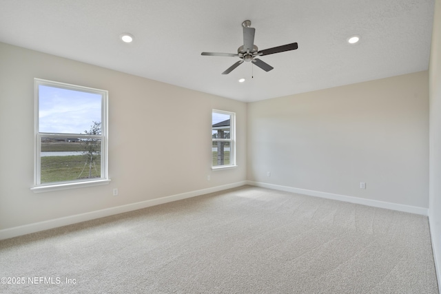 3141 Forest View Ln, Green Cove Springs, FL 32043 - photo 10