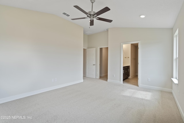 3141 Forest View Ln, Green Cove Springs, FL 32043 - photo 11