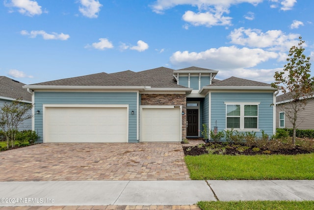 3958 Pondside Ct, Middleburg FL, 32068, 4 bedrooms, 3 baths house for sale