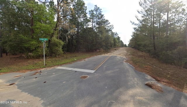 00700660 2nd St, Interlachen FL, 32148 land for sale