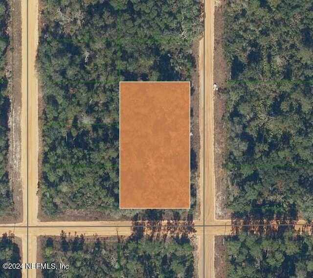 0 Selma Ave, Interlachen FL, 32148 land for sale