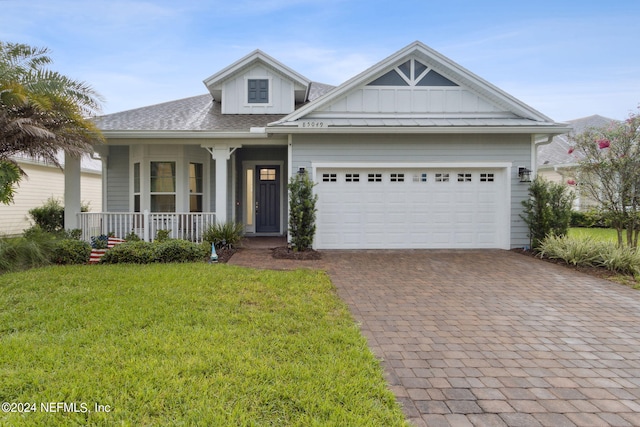 85049 Floridian Dr, Fernandina Beach, FL 32034 - photo 7