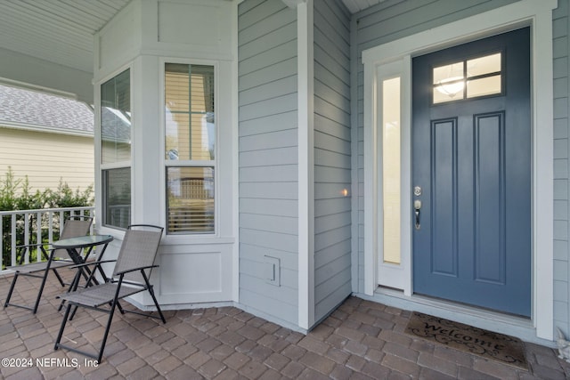 85049 Floridian Dr, Fernandina Beach, FL 32034 - photo 8