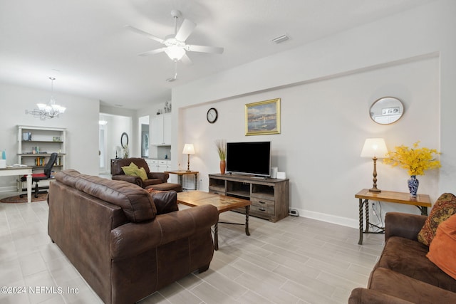85049 Floridian Dr, Fernandina Beach, FL 32034 - photo 12