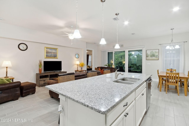 85049 Floridian Dr, Fernandina Beach, FL 32034 - photo 17
